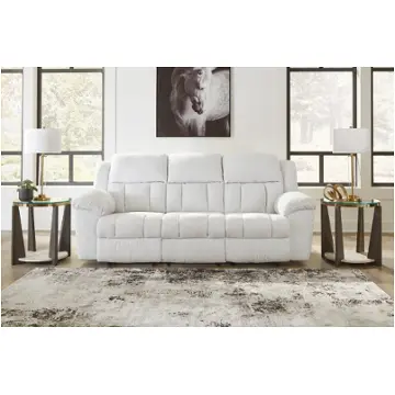 3740588 Ashley Furniture Frohn Living Room Furniture Sofa