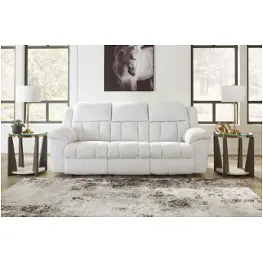 3740588 Ashley Furniture Frohn Living Room Furniture Sofa