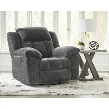 3740625 Ashley Furniture Frohn Living Room Furniture Recliner