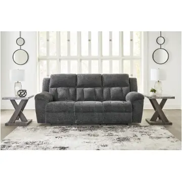 3740688 Ashley Furniture Frohn Living Room Furniture Sofa