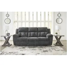 3740688 Ashley Furniture Frohn Living Room Furniture Sofa