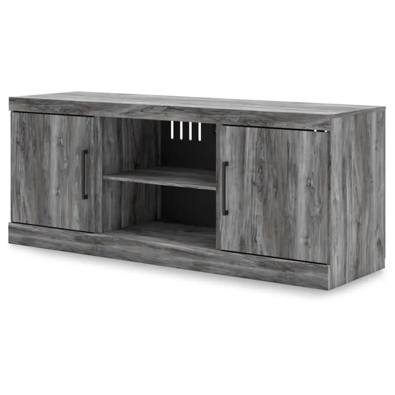 W221-68 Ashley Furniture Baystorm 64in Tv Stand