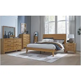 B833-57 Ashley Furniture Sherbana Bedroom Furniture Bed