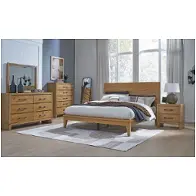 B833-57 Ashley Furniture Sherbana Bedroom Furniture Bed