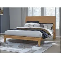 B833-58 Ashley Furniture Sherbana Bedroom Furniture Bed