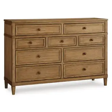 B895-31 Ashley Furniture Sharlance Bedroom Furniture Dresser