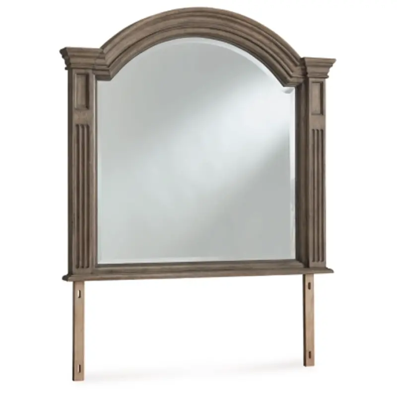 B944-36 Ashley Furniture Ardenfield Bedroom Furniture Mirror