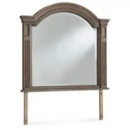 B944-36 Ashley Furniture Ardenfield Bedroom Furniture Mirror