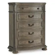 B944-46 Ashley Furniture Ardenfield Bedroom Furniture Chest