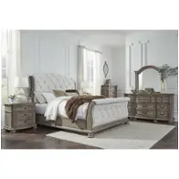 B944b5 Ashley Furniture Ardenfield Bedroom Furniture Bed