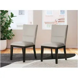 D476-01 Ashley Furniture Glinari Dining Room Furniture Dining Chair