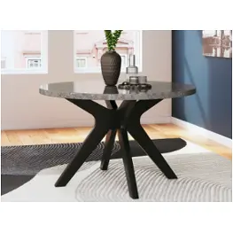 D476-15 Ashley Furniture Glinari Dining Room Furniture Dining Table