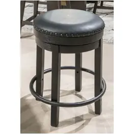 D546-824 Ashley Furniture Valebeck Dining Room Furniture Stool
