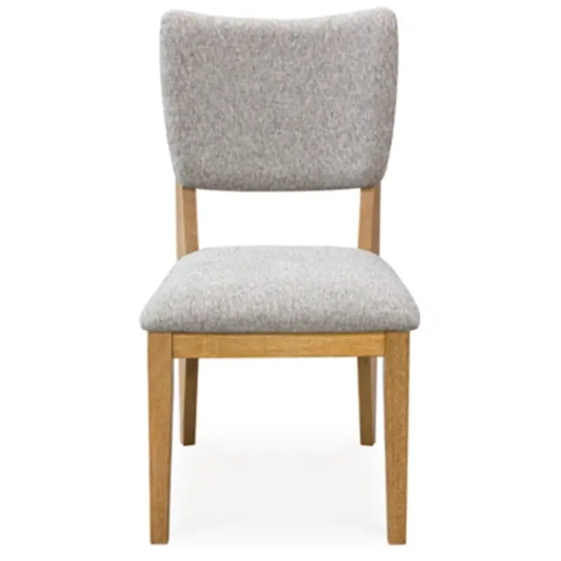 D833-01 Ashley Furniture Sherbana Dining Chair