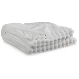 A1001080 Ashley Furniture Alsonwell Accent Furniture Comforter