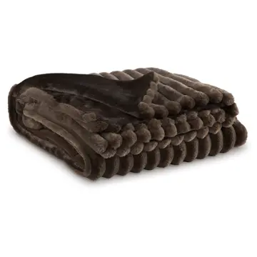 A1001082 Ashley Furniture Alsonwell Accent Furniture Comforter