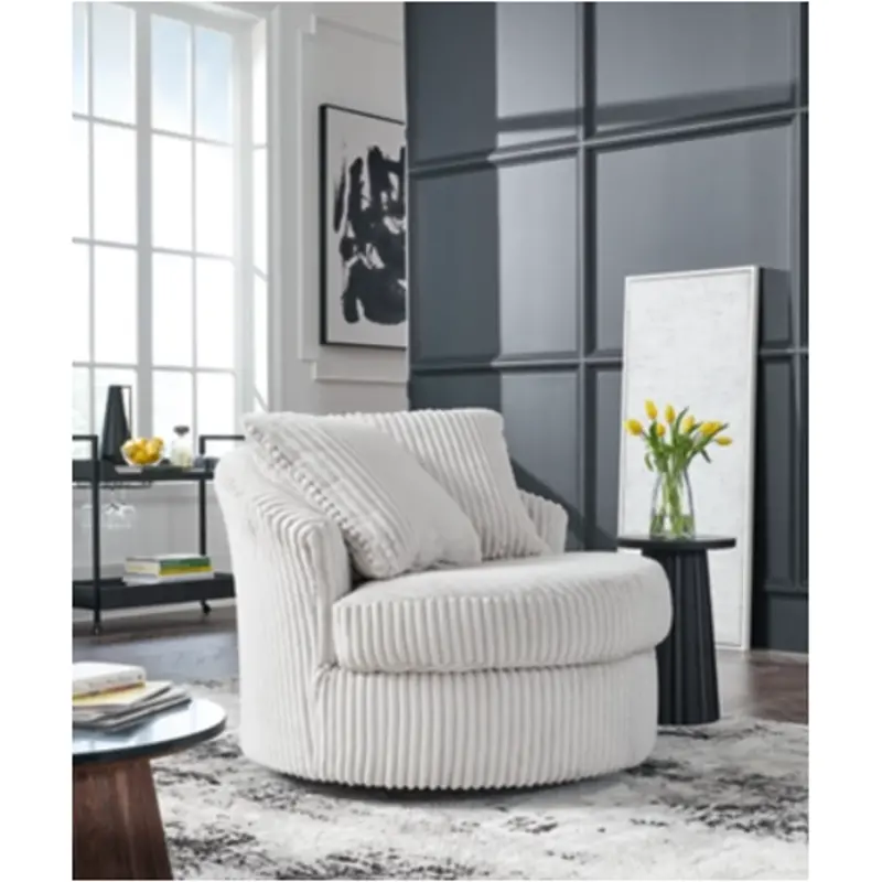 A3000724 Ashley Furniture Gramwell Accent Furniture Accent Chair