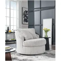 A3000724 Ashley Furniture Gramwell Accent Furniture Accent Chair