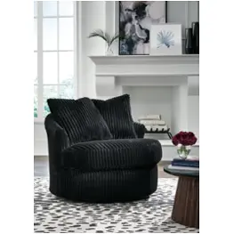 A3000725 Ashley Furniture Gramwell Accent Furniture Accent Chair