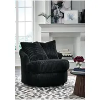 A3000725 Ashley Furniture Gramwell Accent Furniture Accent Chair