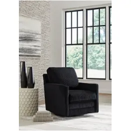 A3000726 Ashley Furniture Icaman Accent Furniture Accent Chair