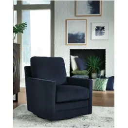 A3000727 Ashley Furniture Icaman Accent Furniture Accent Chair