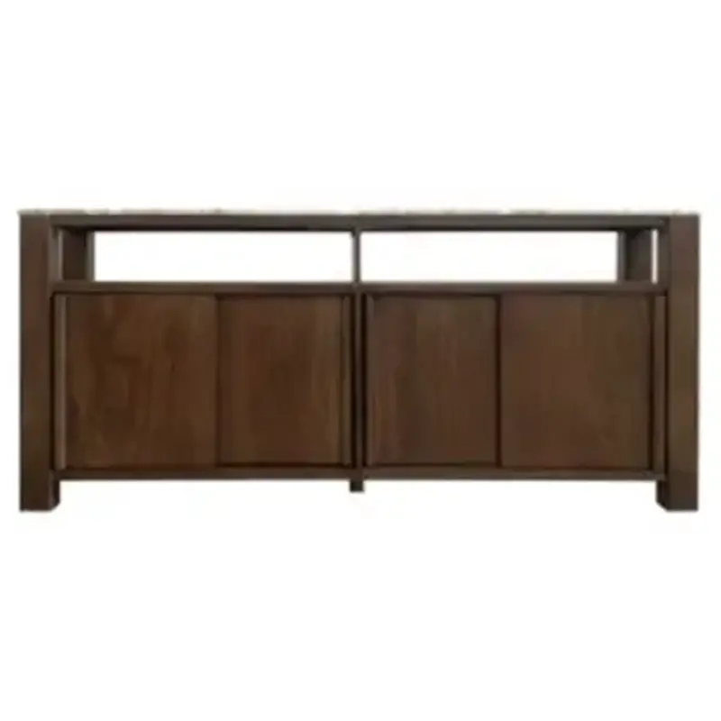 A4000673 Ashley Furniture Tobinville Accent Furniture Accent Cabinet