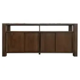 A4000673 Ashley Furniture Tobinville Accent Furniture Accent Cabinet