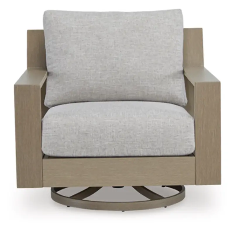 P704-821 Ashley Furniture Kimpton Isle Accent Chair