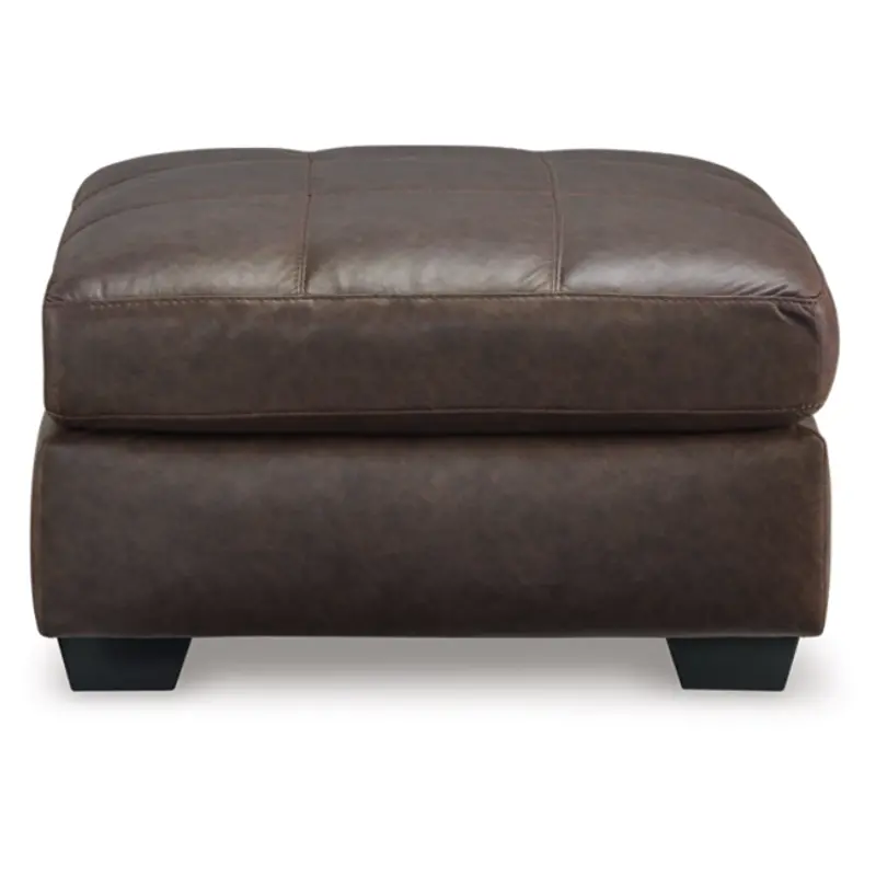 1700308 Ashley Furniture Barlin Mills Oversized Accent Ottoman