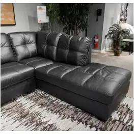 1700417 Ashley Furniture Barlin Mills Living Room Furniture Sectional