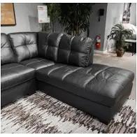 1700417 Ashley Furniture Barlin Mills Living Room Furniture Sectional