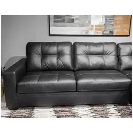 1700466 Ashley Furniture Barlin Mills Living Room Furniture Sectional
