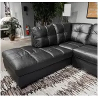 1700416 Ashley Furniture Barlin Mills Living Room Furniture Sectional
