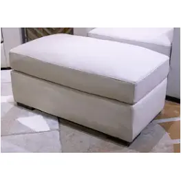 1930414 Ashley Furniture Tresure Trove Living Room Furniture Ottoman