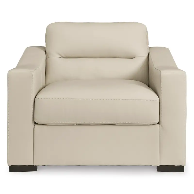 1930423 Ashley Furniture Tresure Trove Living Room Furniture Accent Chair