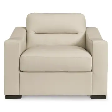 1930423 Ashley Furniture Tresure Trove Living Room Furniture Accent Chair