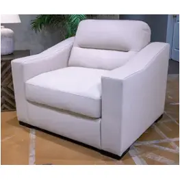 1930423 Ashley Furniture Tresure Trove Living Room Furniture Accent Chair