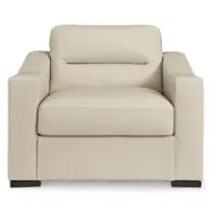 1930423 Ashley Furniture Tresure Trove Living Room Furniture Accent Chair