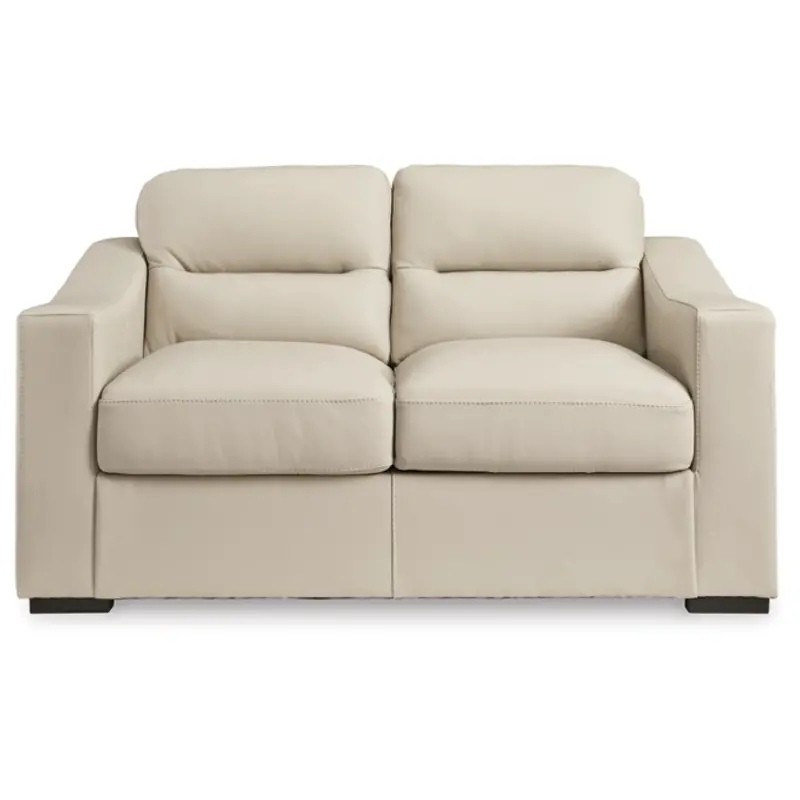1930435 Ashley Furniture Tresure Trove Loveseat