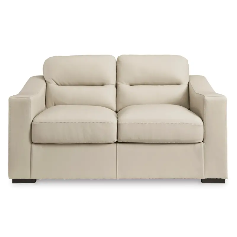 1930435 Ashley Furniture Tresure Trove Living Room Furniture Loveseat