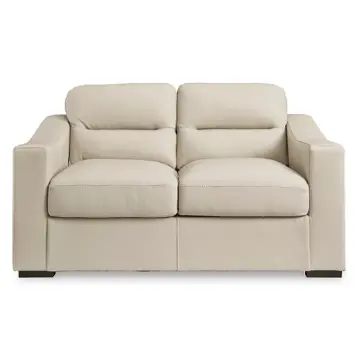 1930435 Ashley Furniture Tresure Trove Living Room Furniture Loveseat