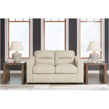1930435 Ashley Furniture Tresure Trove Living Room Furniture Loveseat