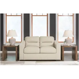 1930435 Ashley Furniture Tresure Trove Living Room Furniture Loveseat