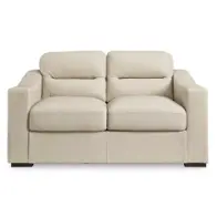1930435 Ashley Furniture Tresure Trove Living Room Furniture Loveseat