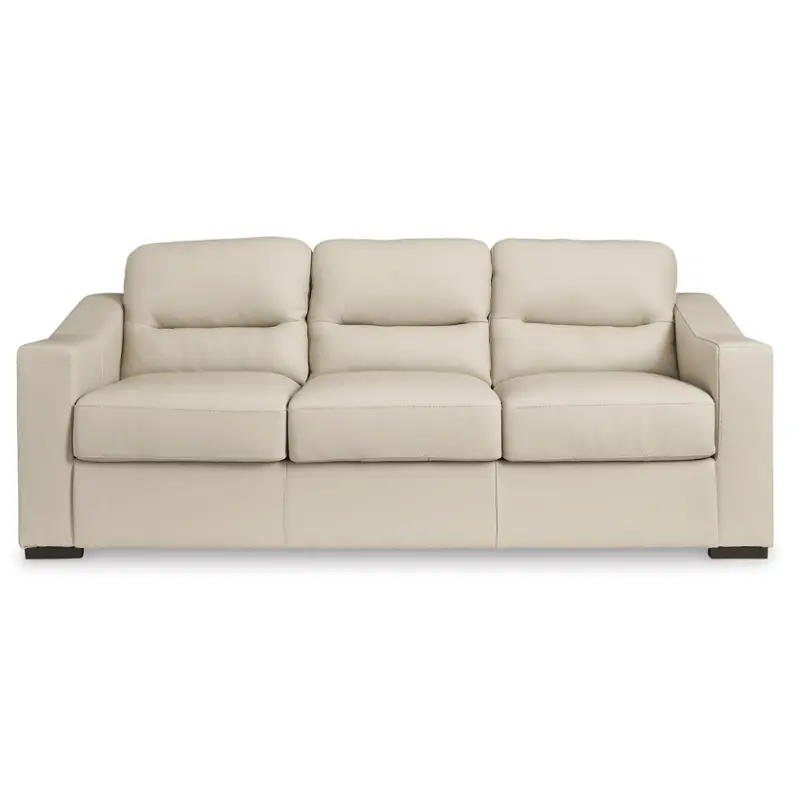 1930438 Ashley Furniture Tresure Trove Living Room Furniture Sofa