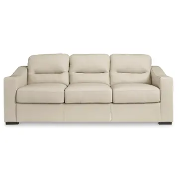 1930438 Ashley Furniture Tresure Trove Living Room Furniture Sofa