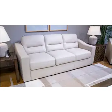 1930438 Ashley Furniture Tresure Trove Living Room Furniture Sofa