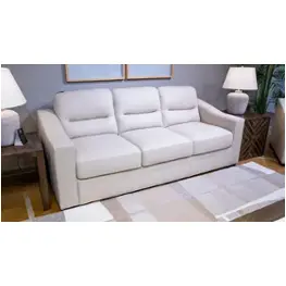 1930438 Ashley Furniture Tresure Trove Living Room Furniture Sofa