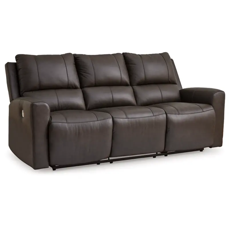 U1310087 Ashley Furniture Boxmere Reclining Power Sofa
